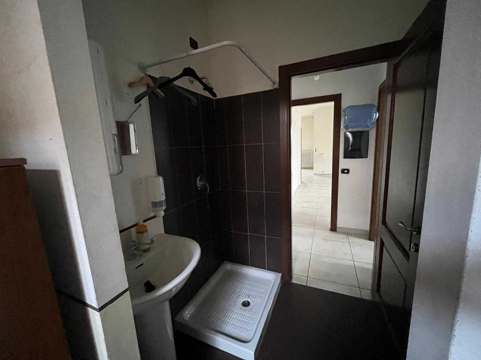  - foto 20