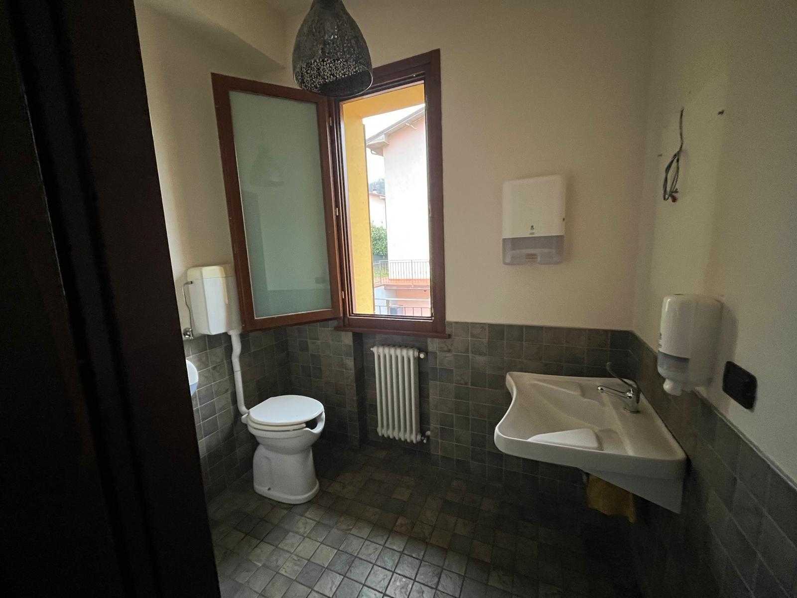  - foto 21