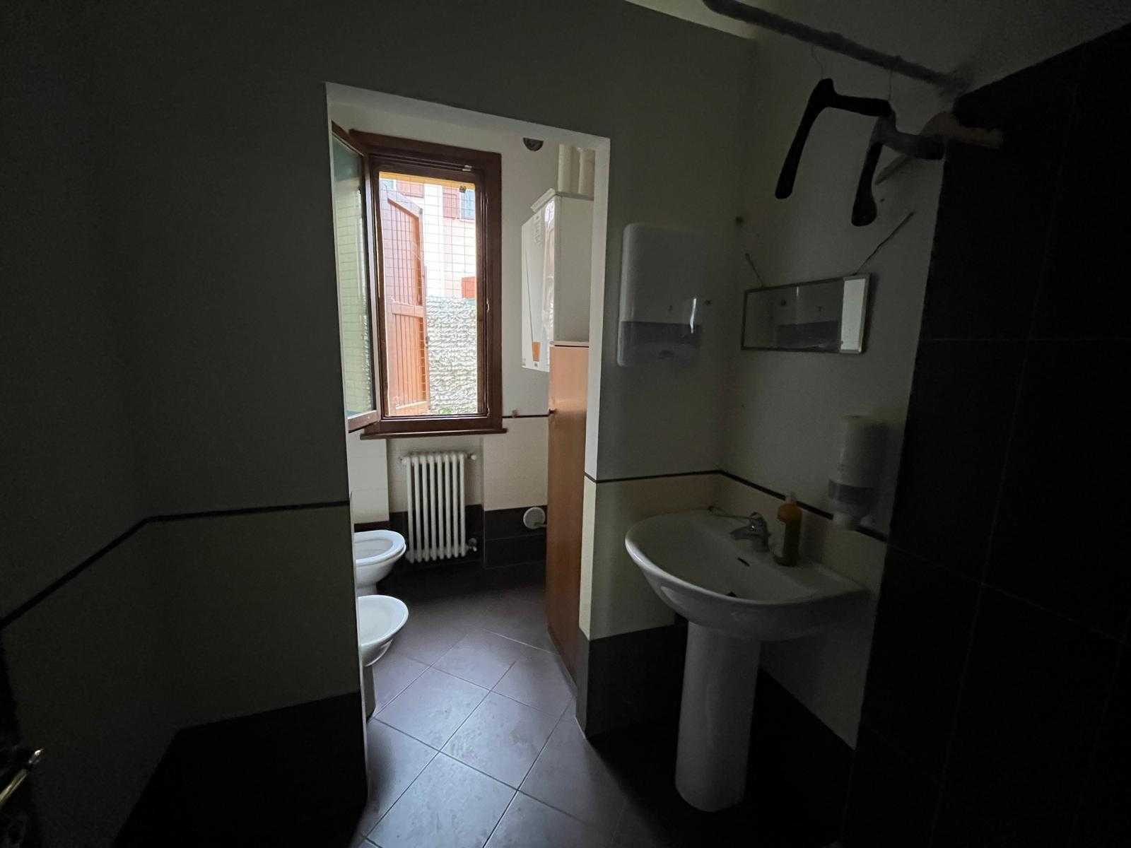  - foto 22
