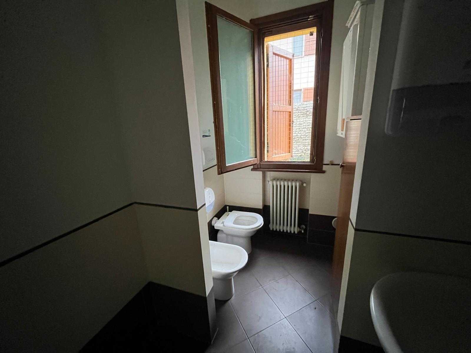  - foto 23