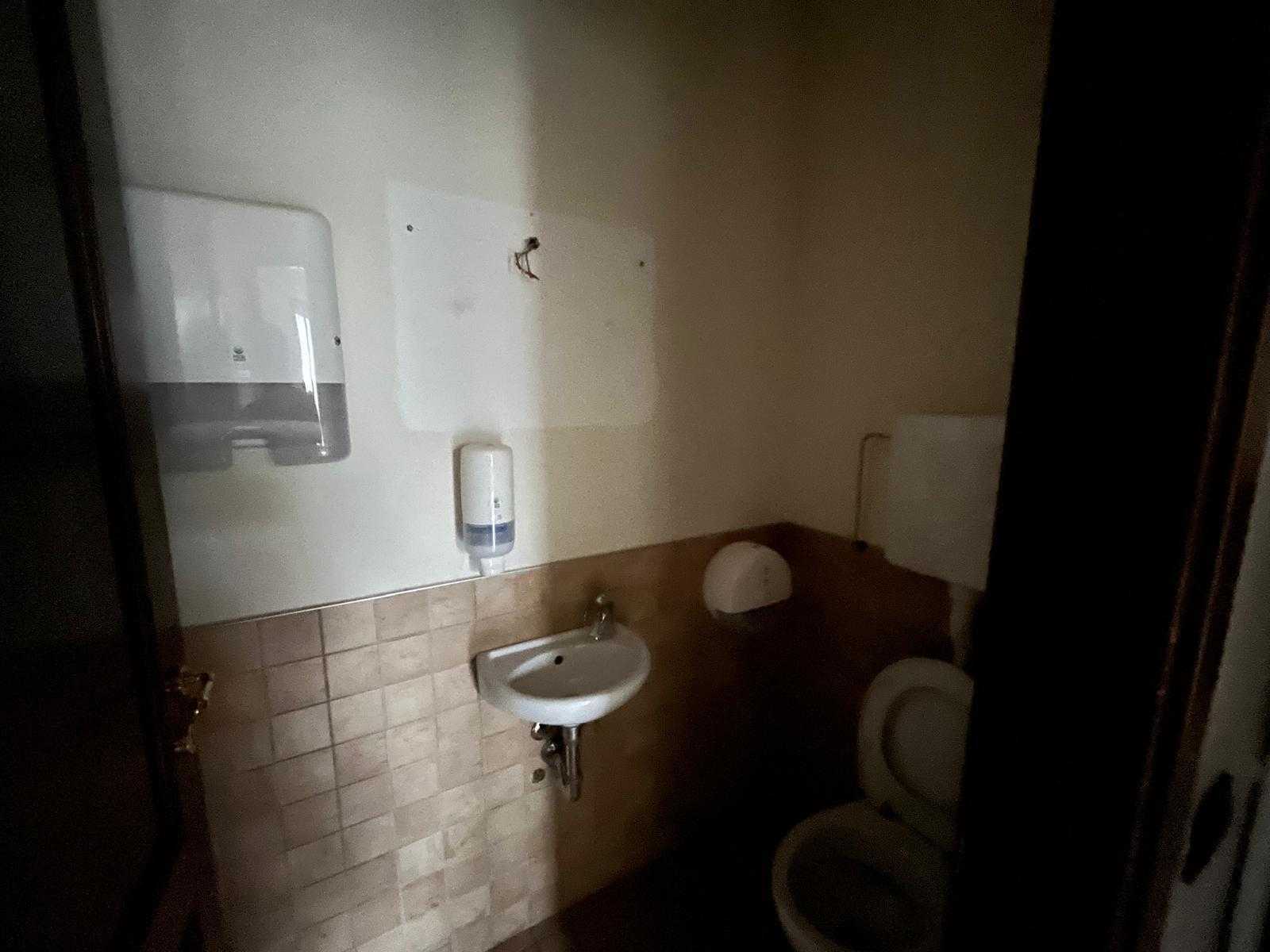  - foto 24