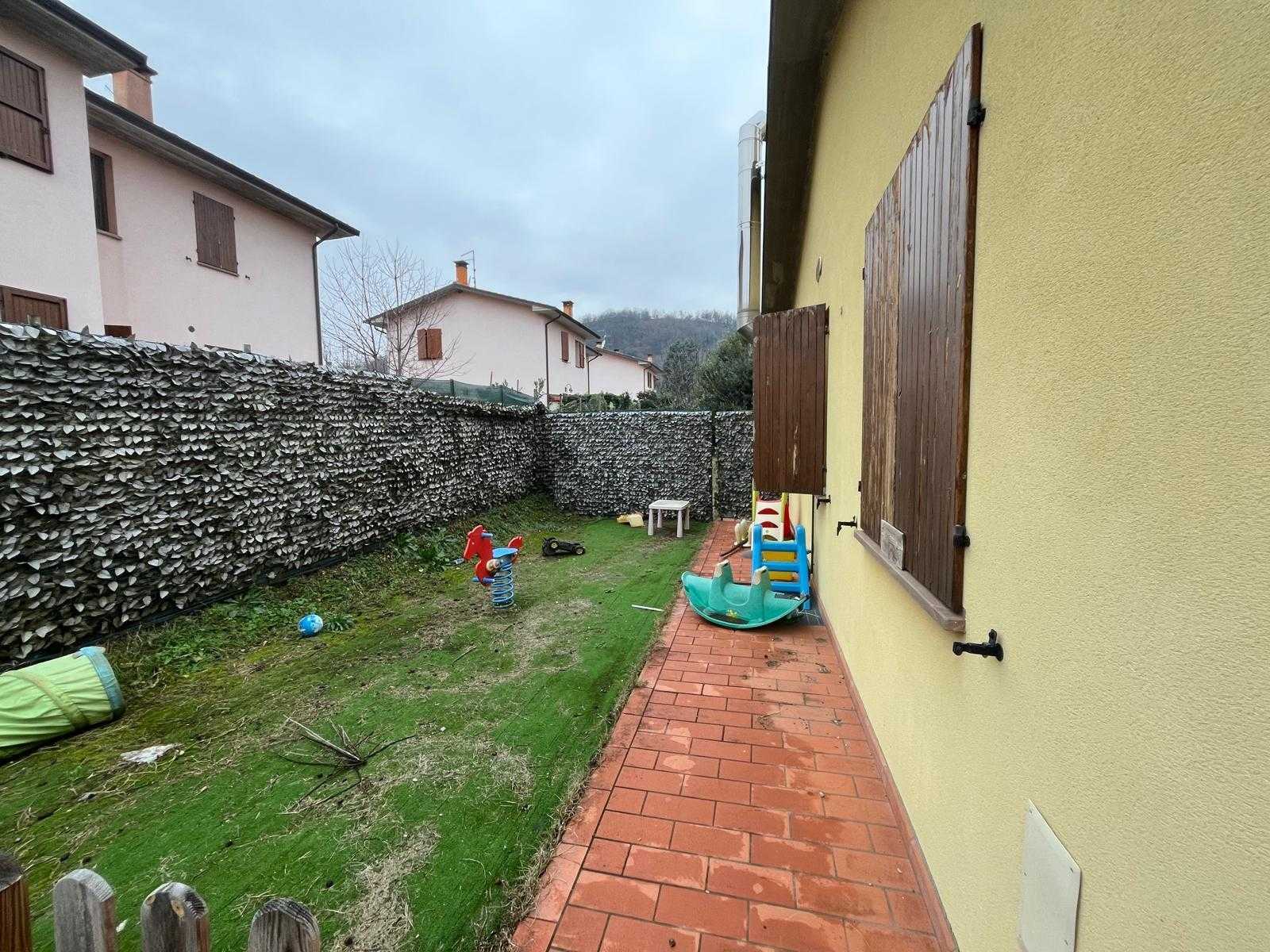  - foto 29