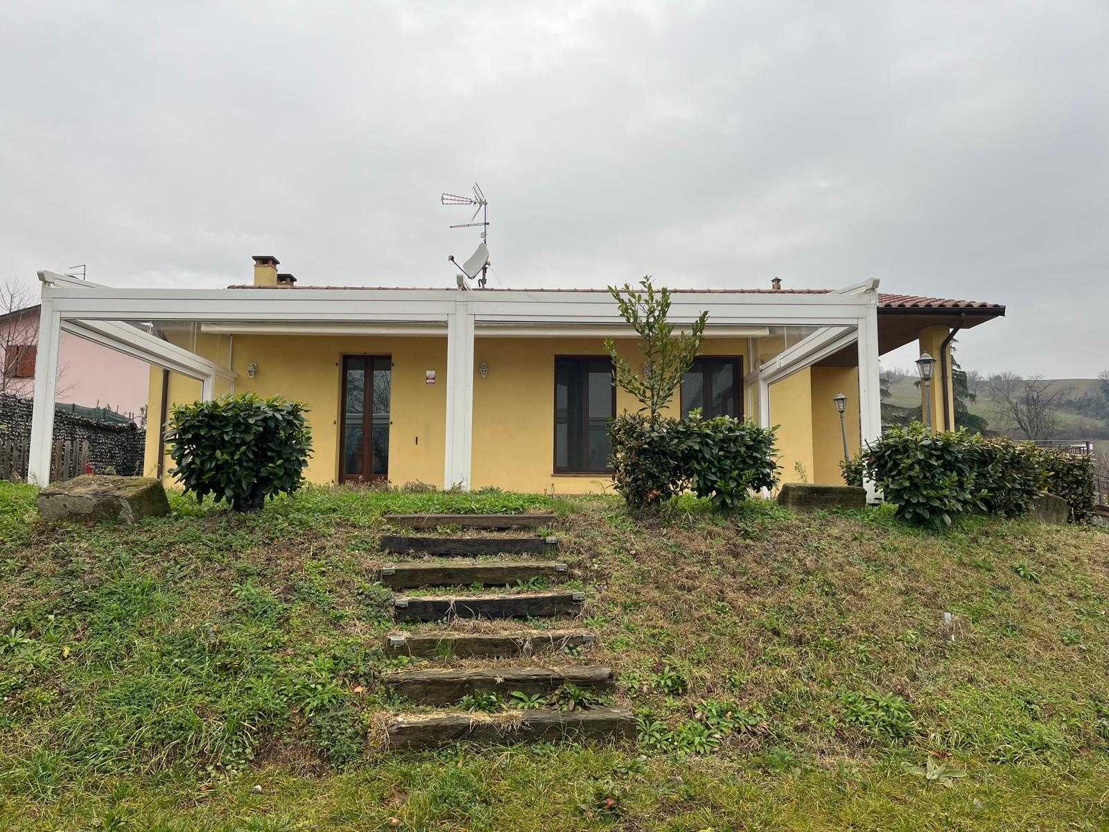  - foto 3