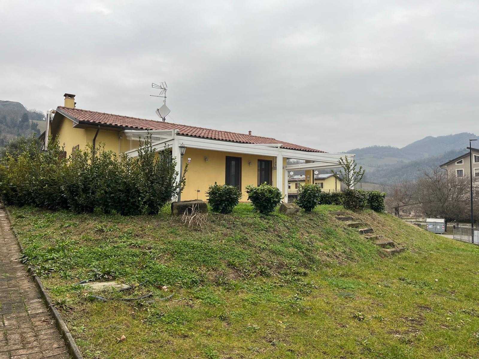  - foto 4