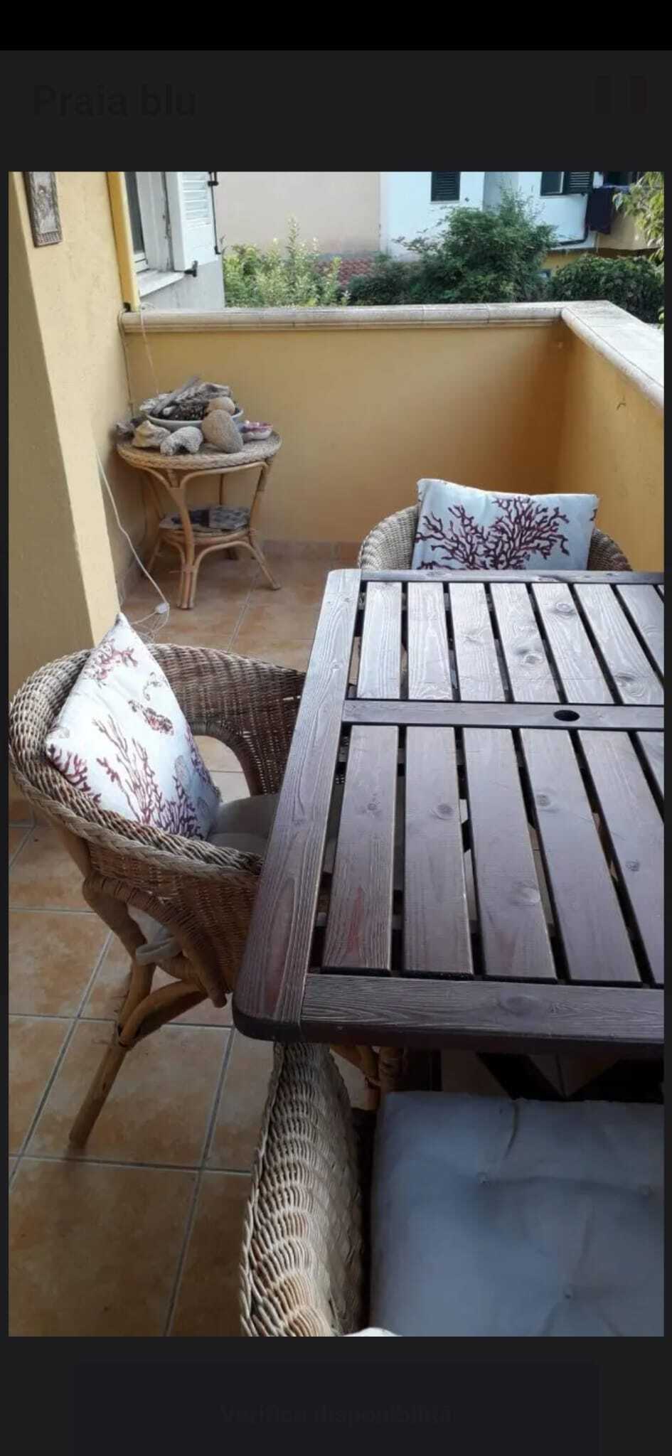  - foto 16