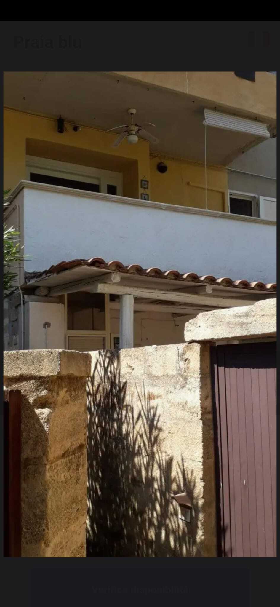  - foto 2