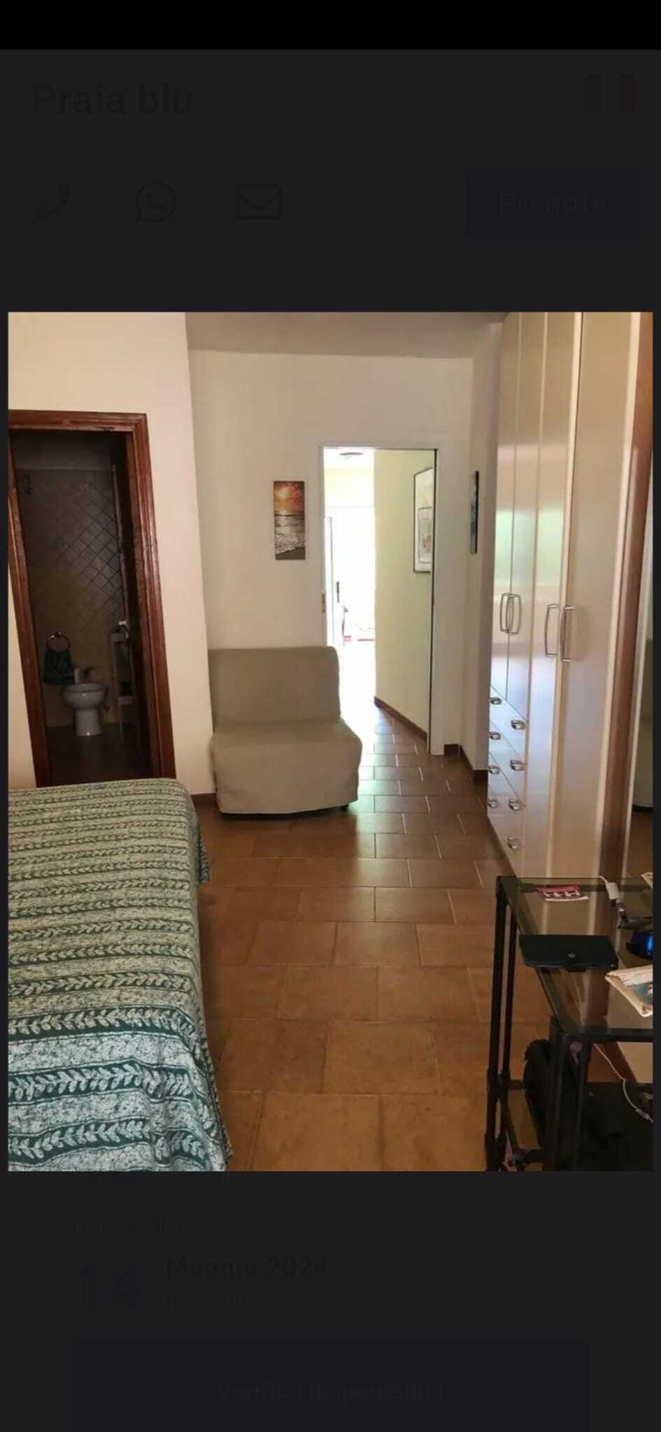  - foto 20