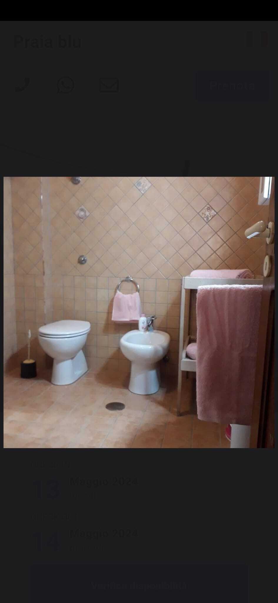  - foto 22