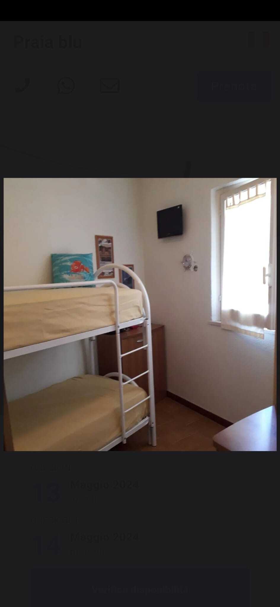  - foto 27