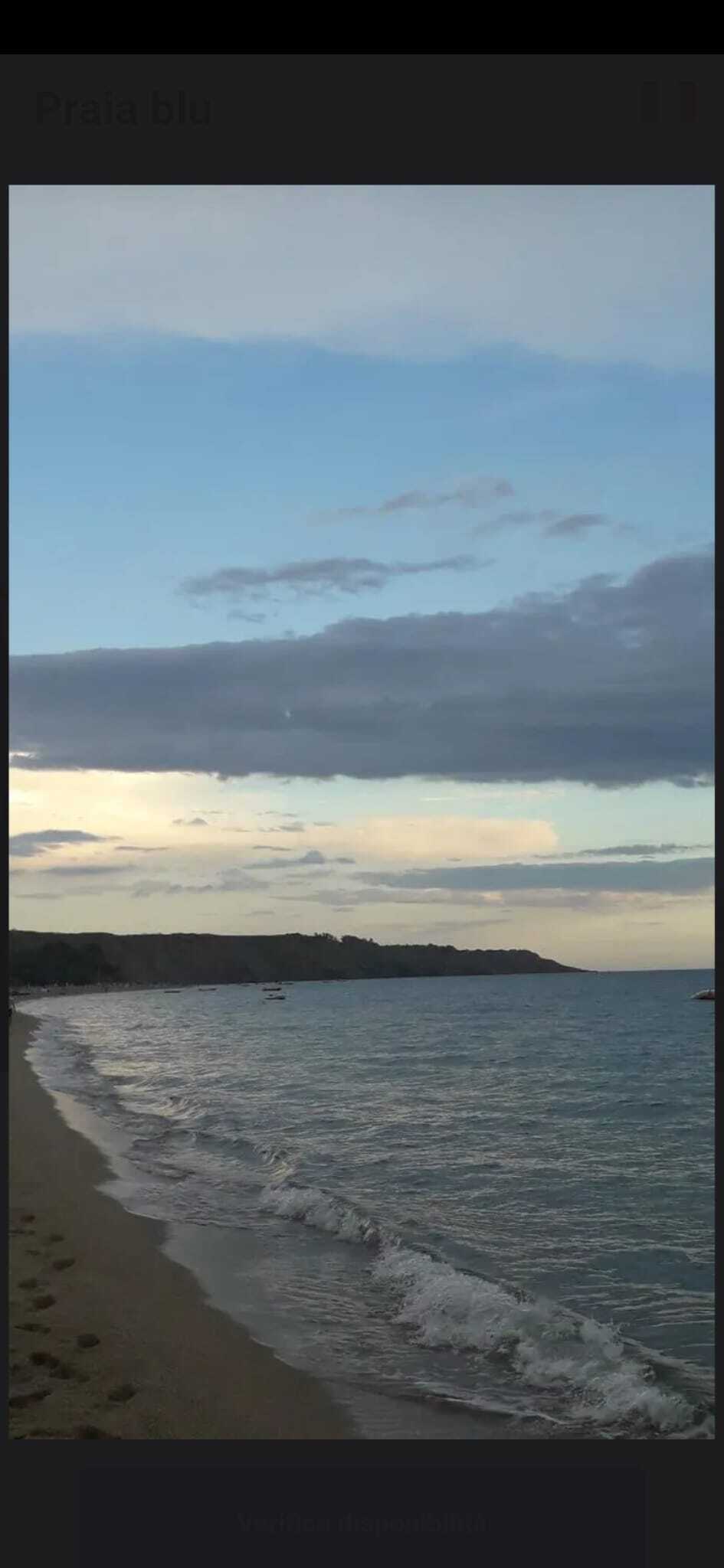  - foto 28