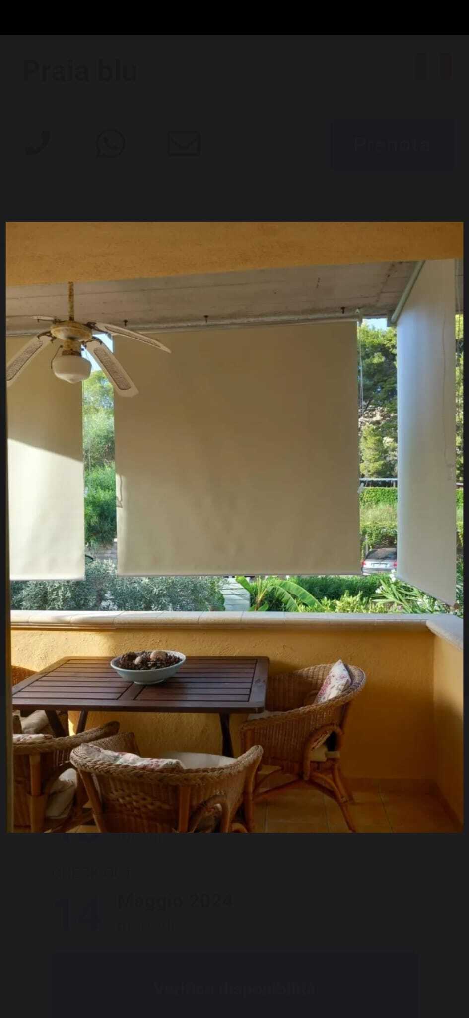  - foto 4