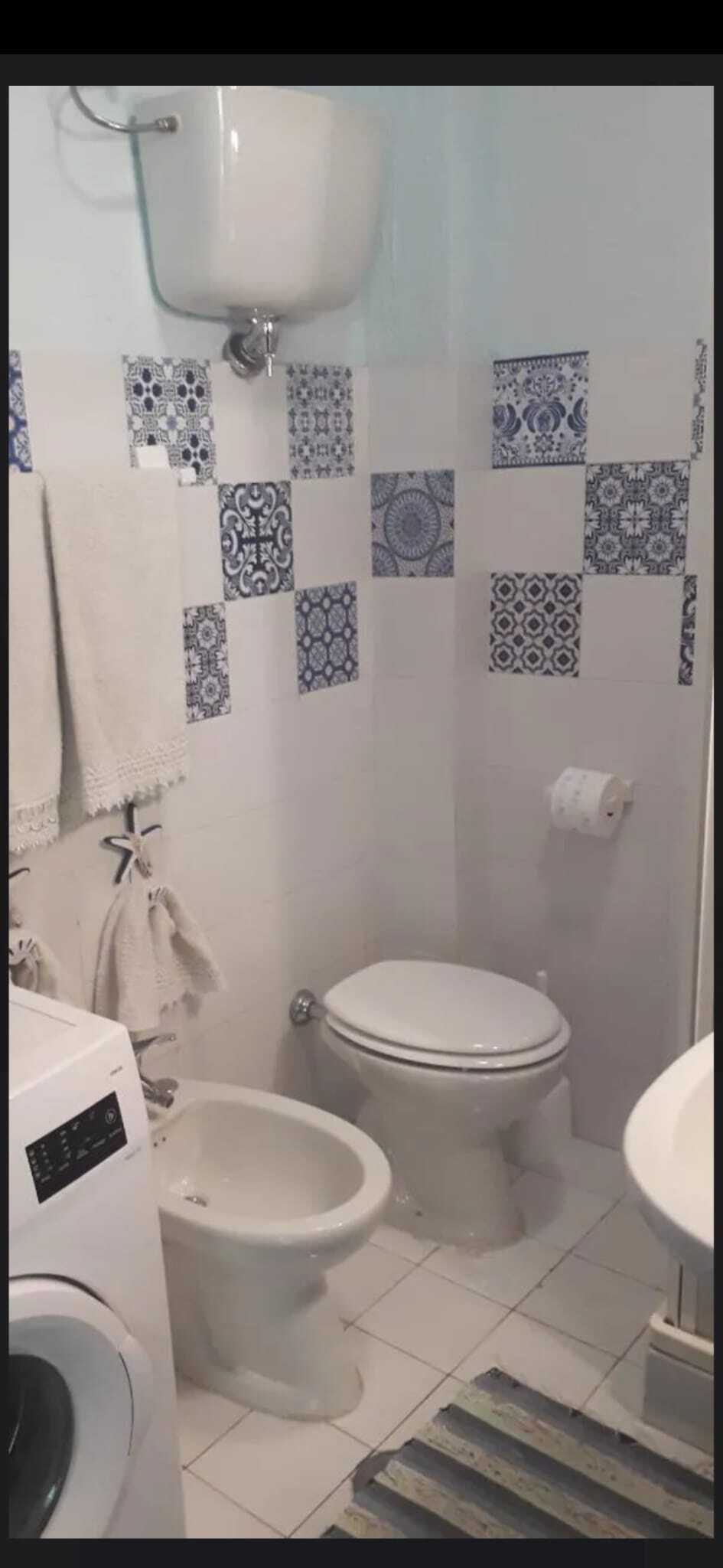  - foto 8