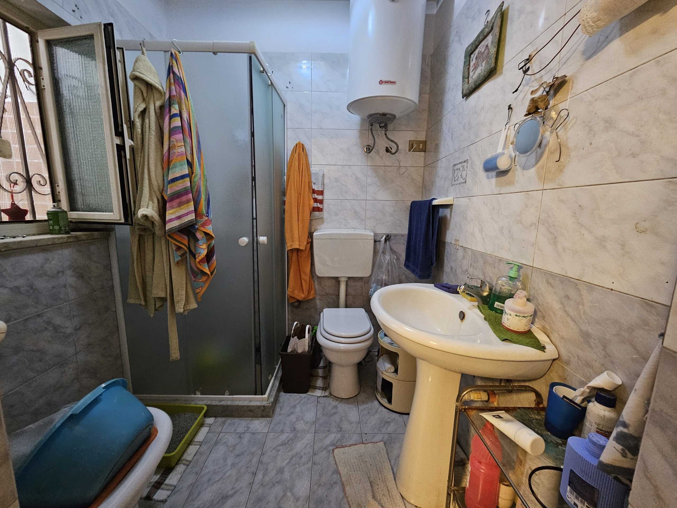  - foto 12