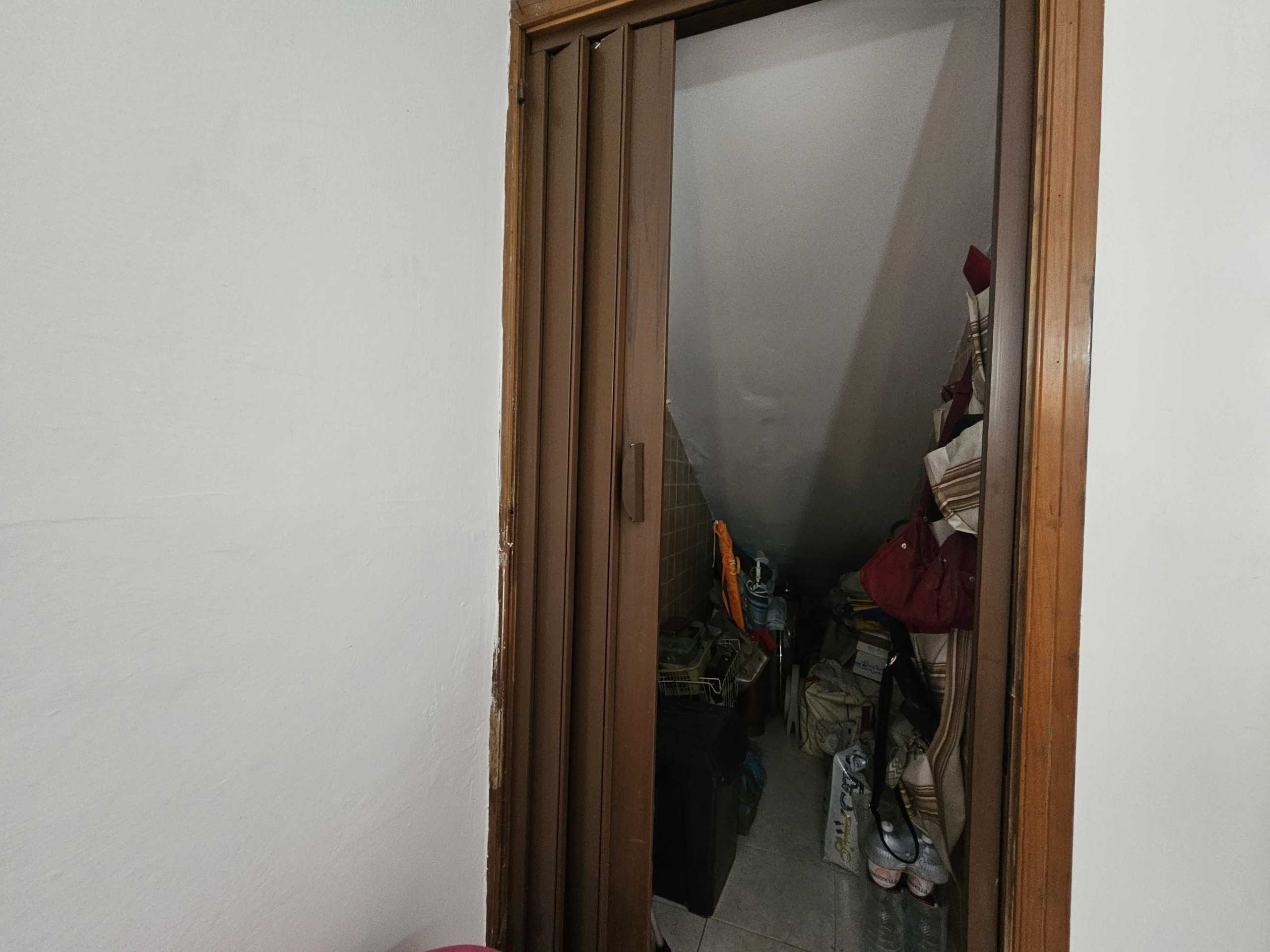  - foto 13