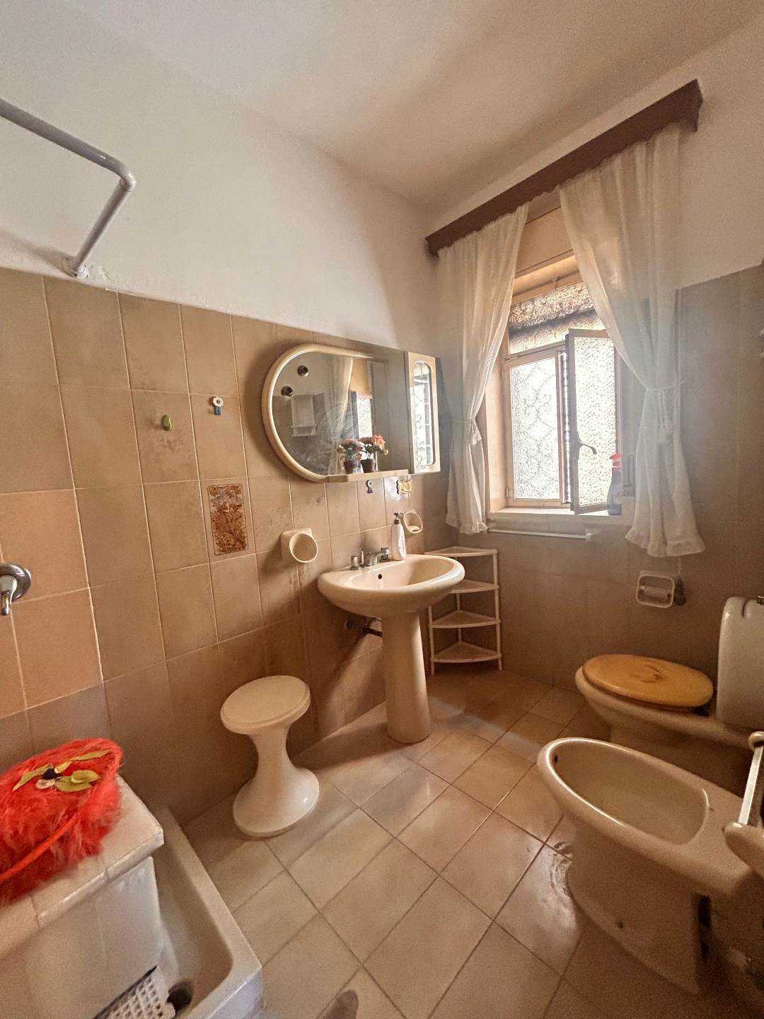  - foto 11