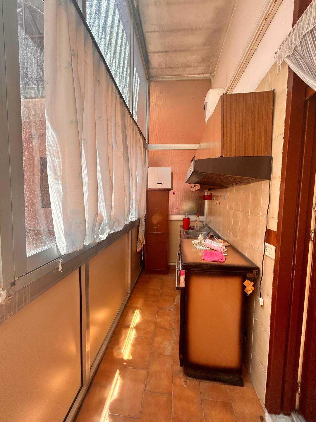  - foto 12