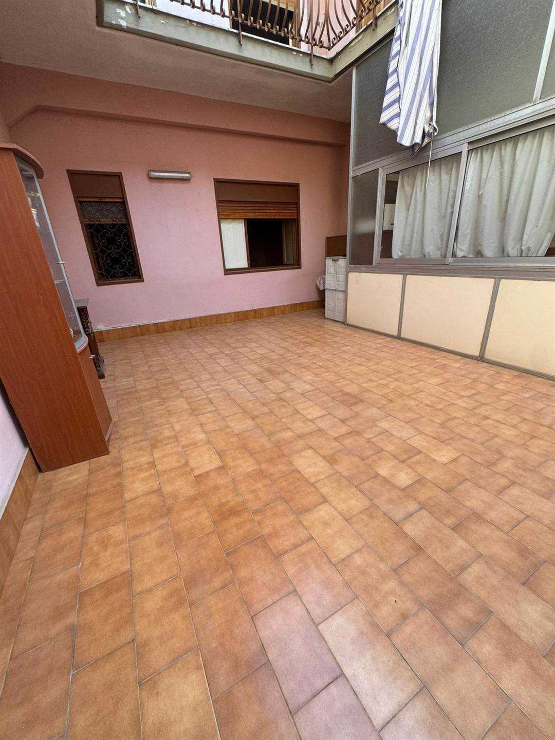  - foto 13