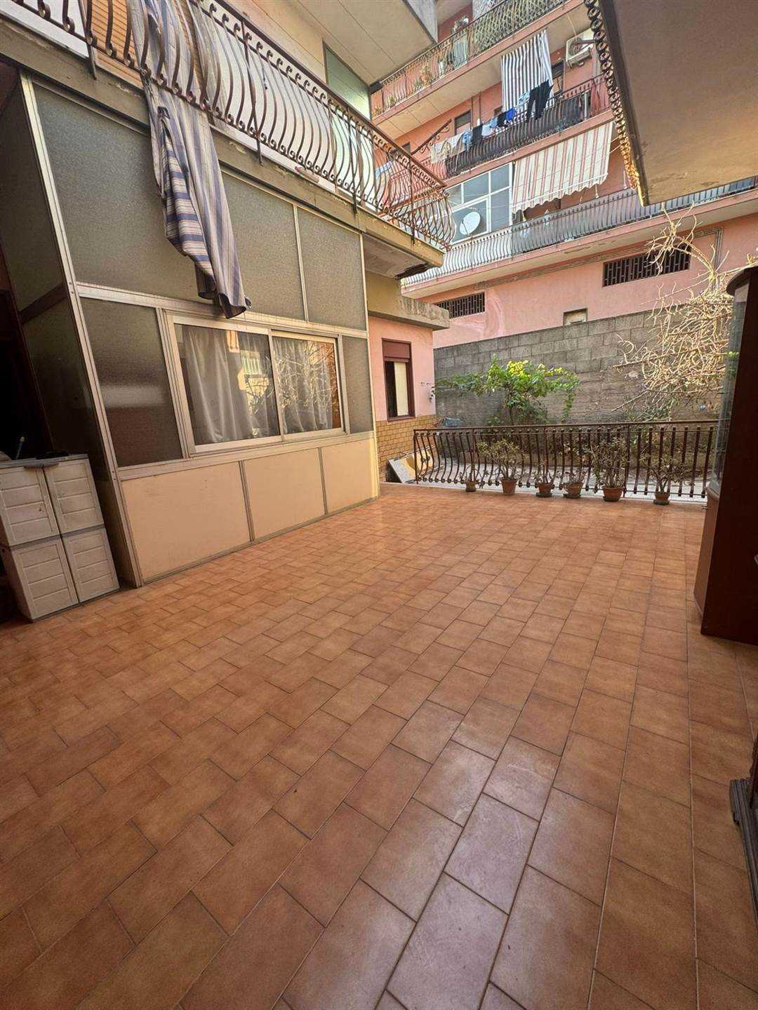  - foto 14