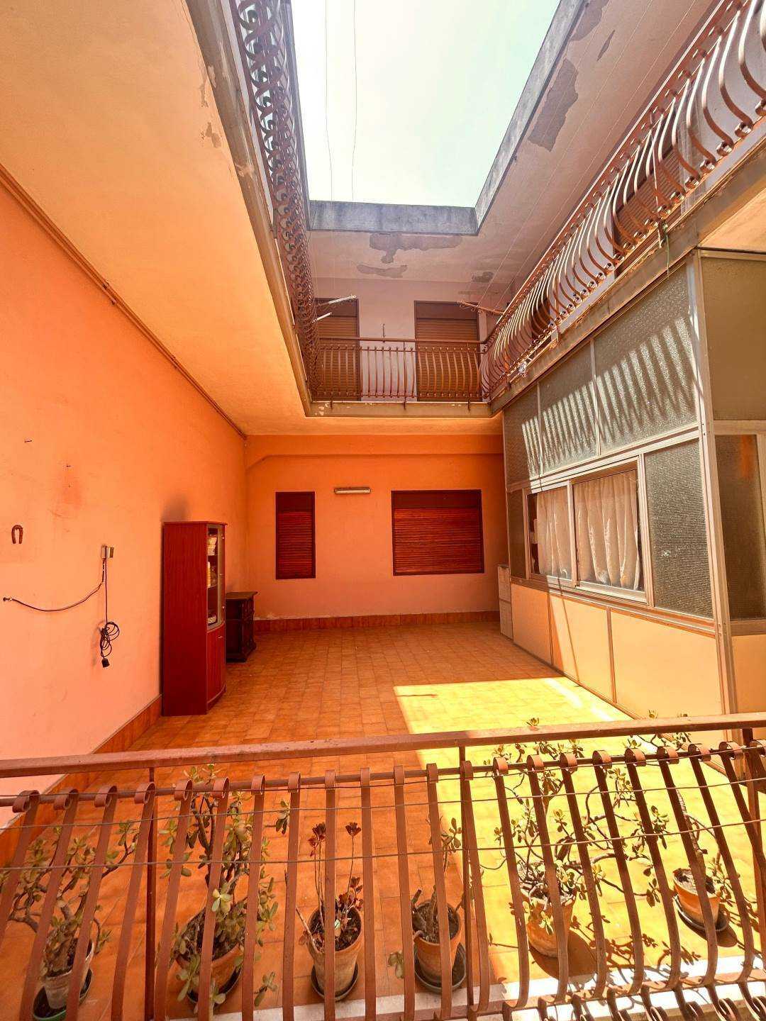  - foto 15