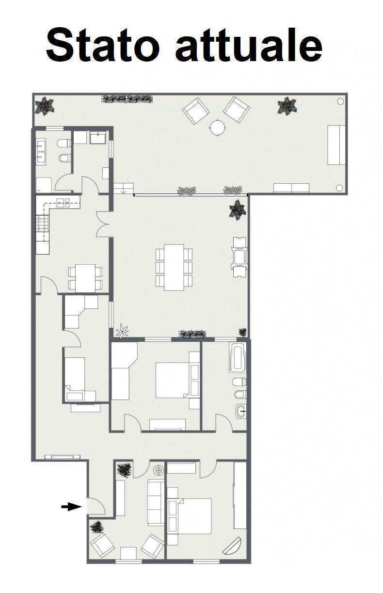  - foto 2