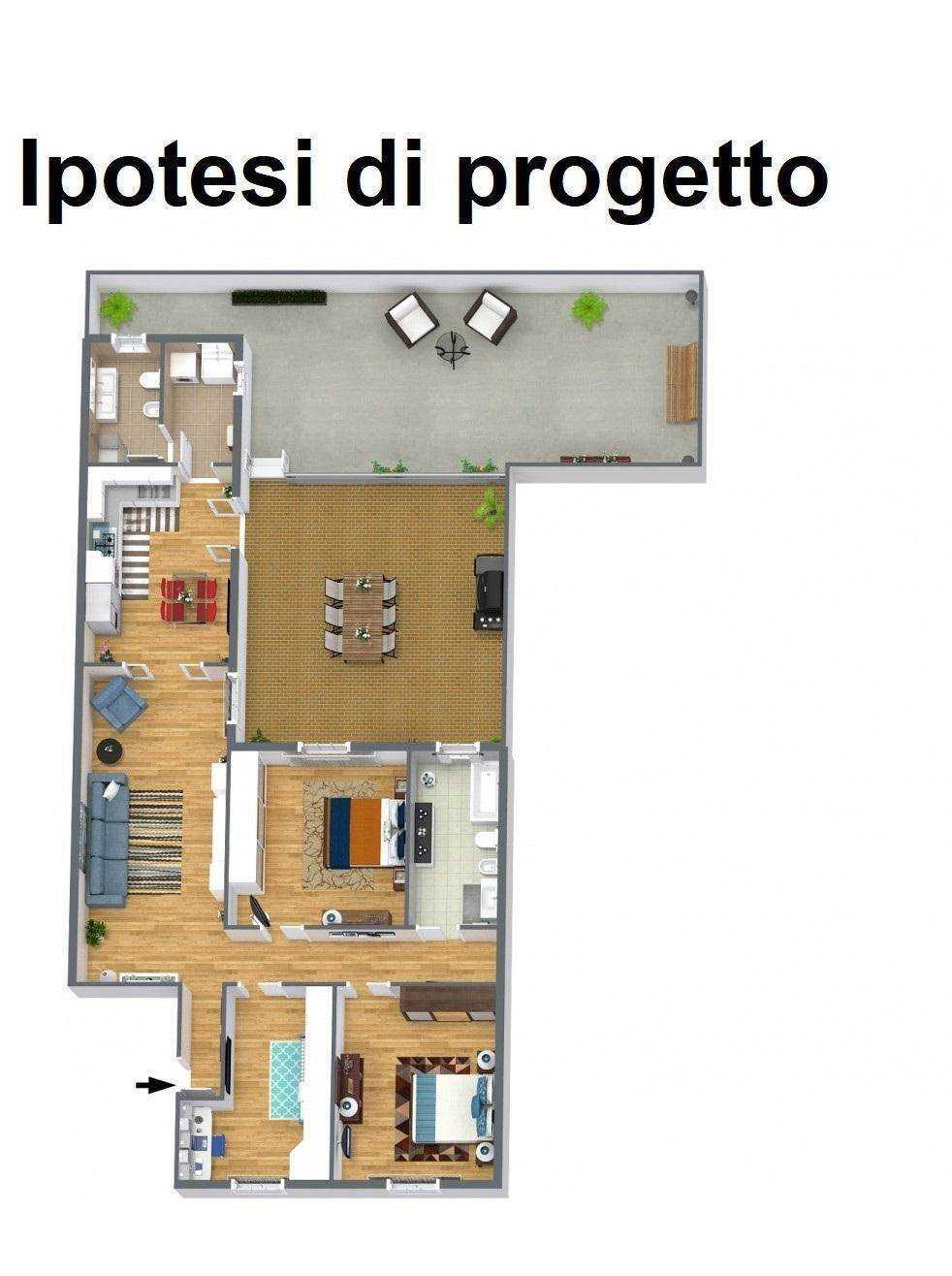  - foto 3