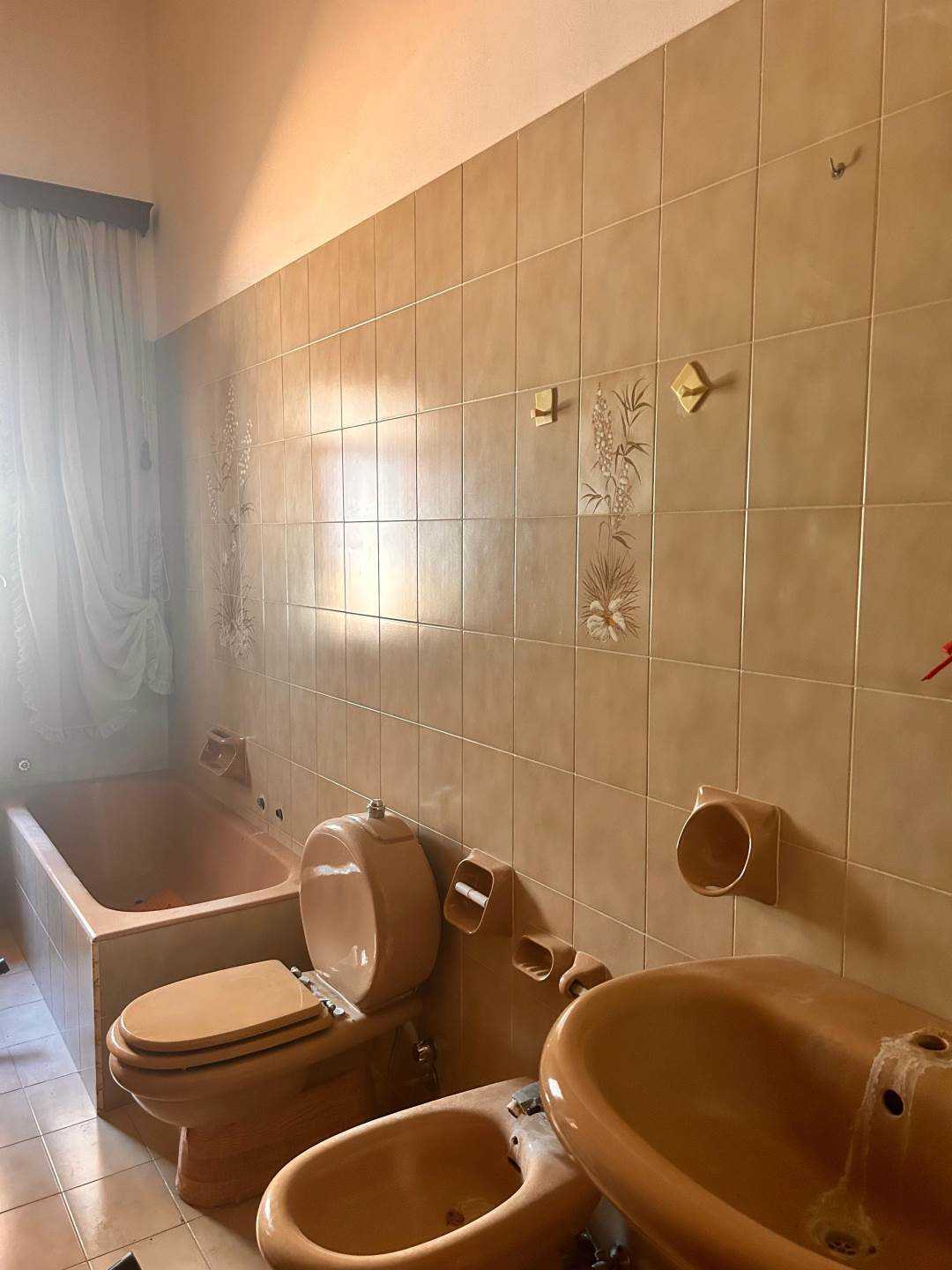  - foto 7