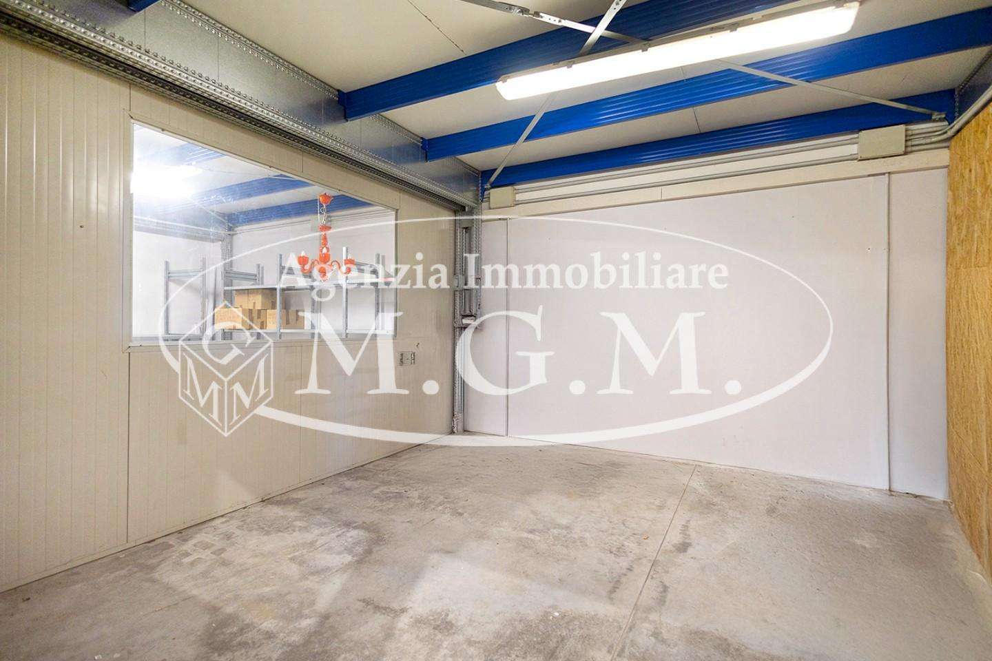  - foto 14