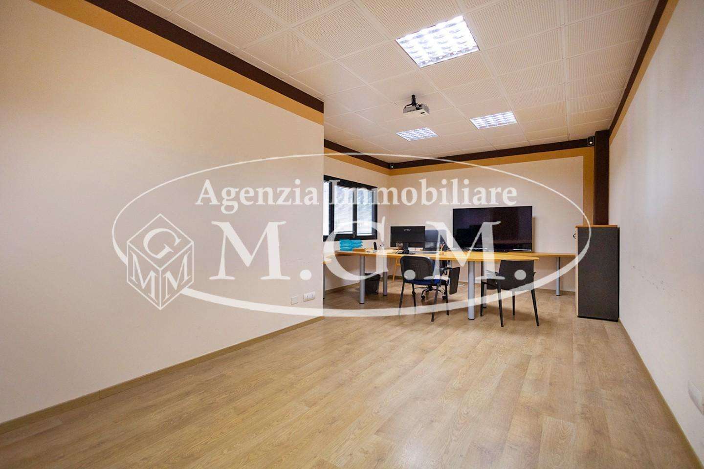  - foto 20