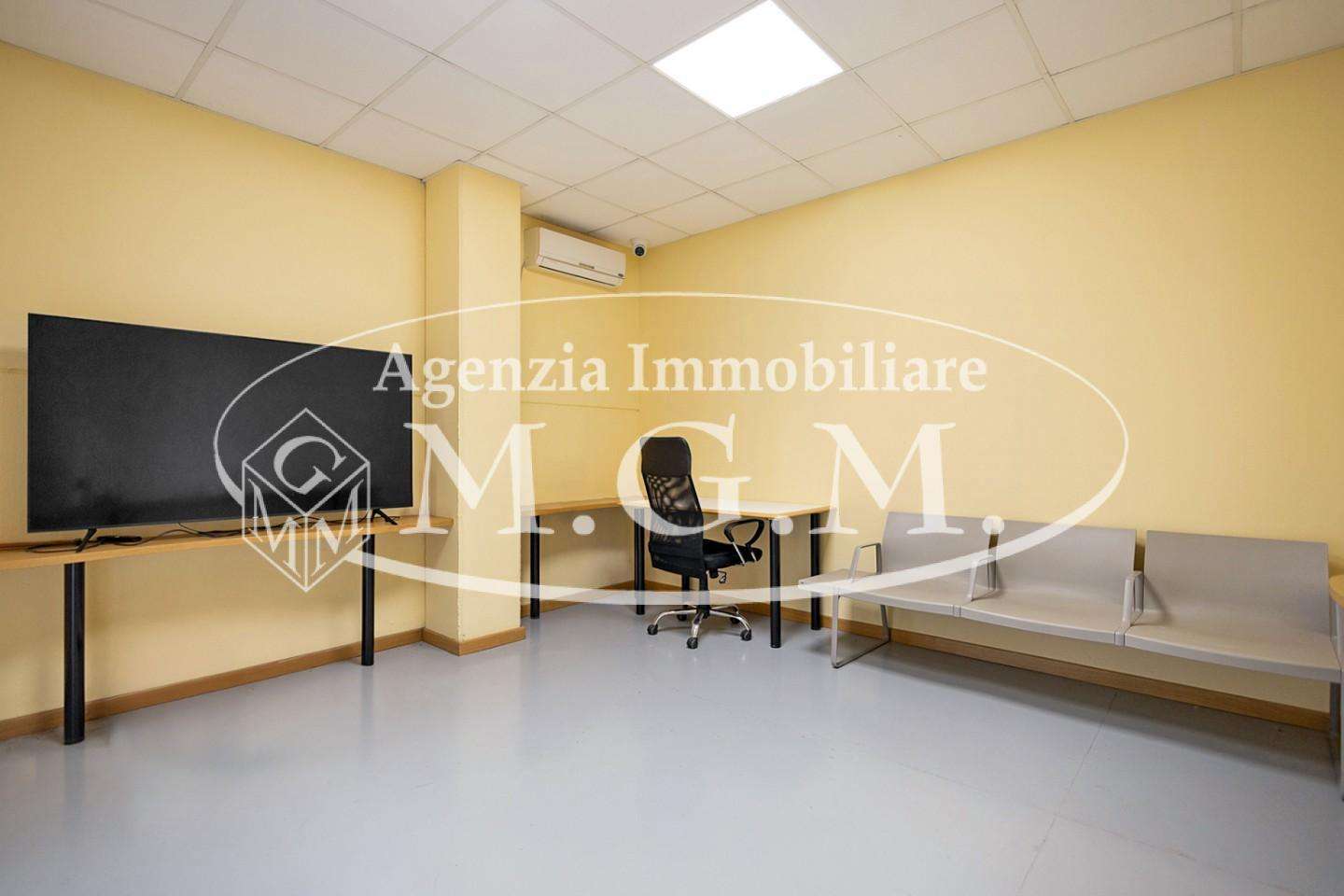  - foto 22