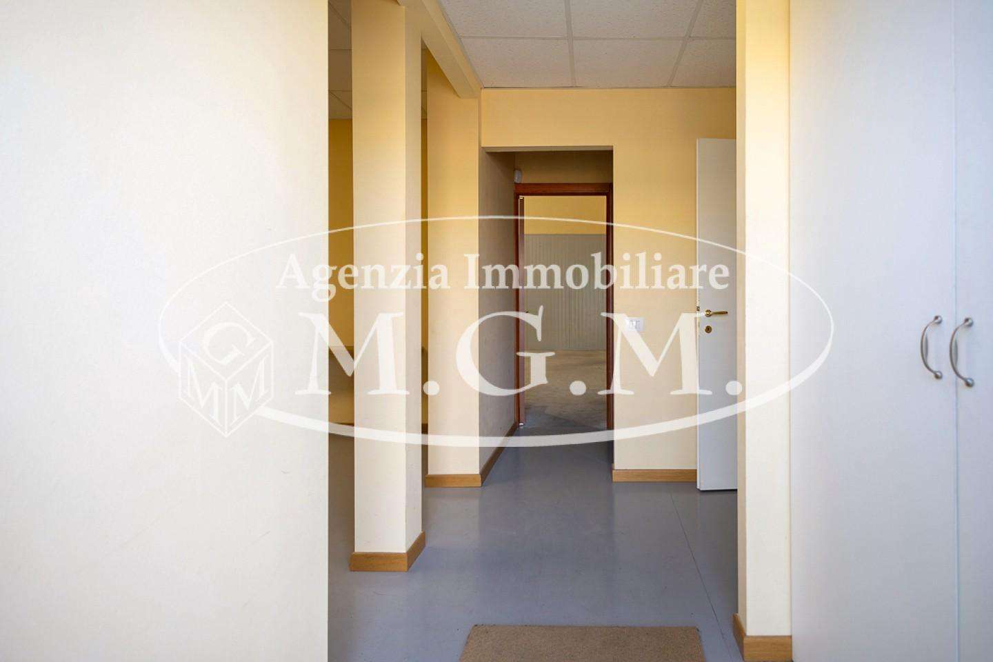  - foto 7
