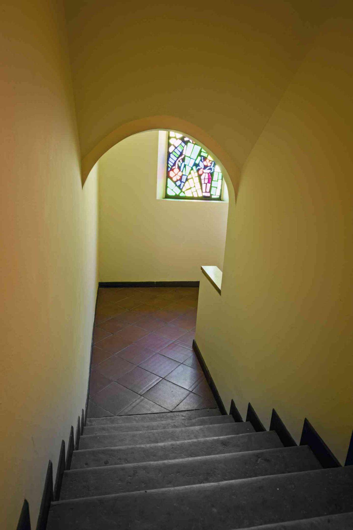  - foto 31