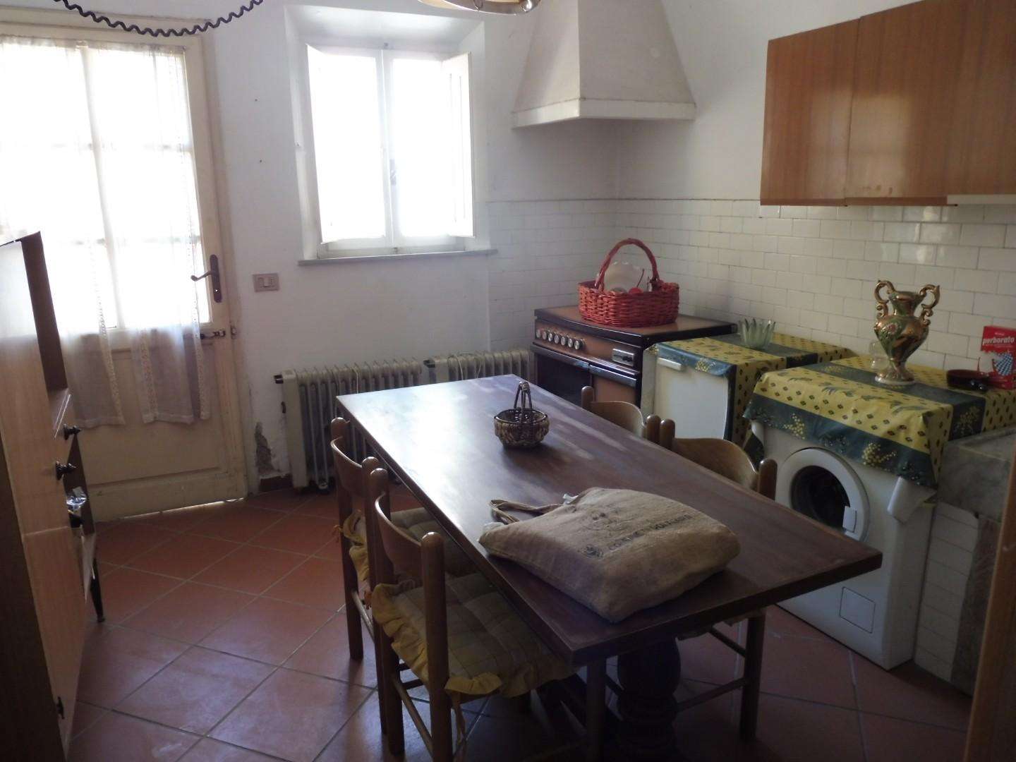  - foto 11