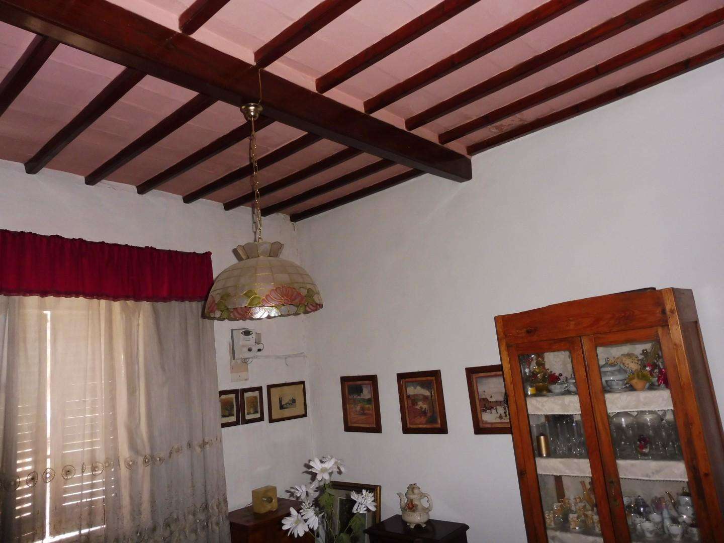  - foto 12