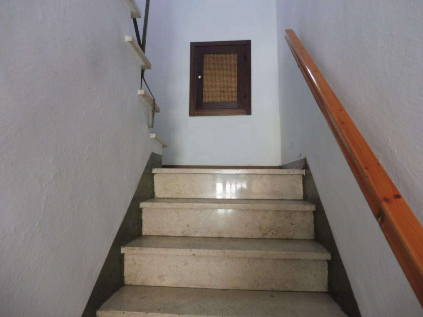  - foto 13