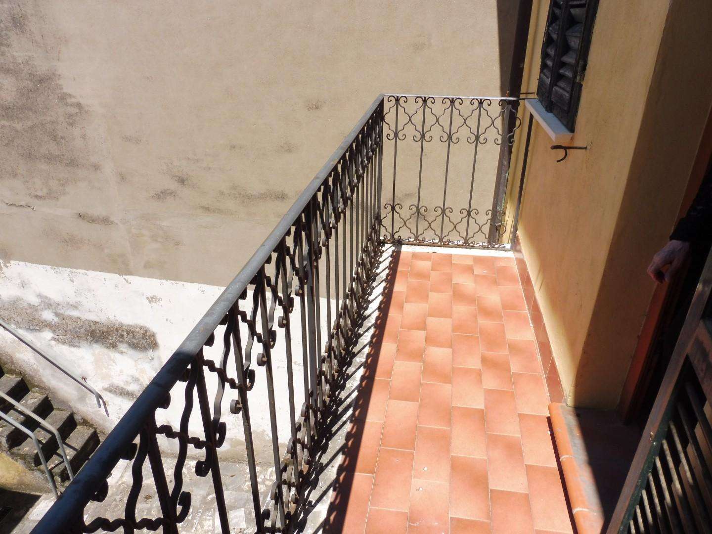  - foto 14