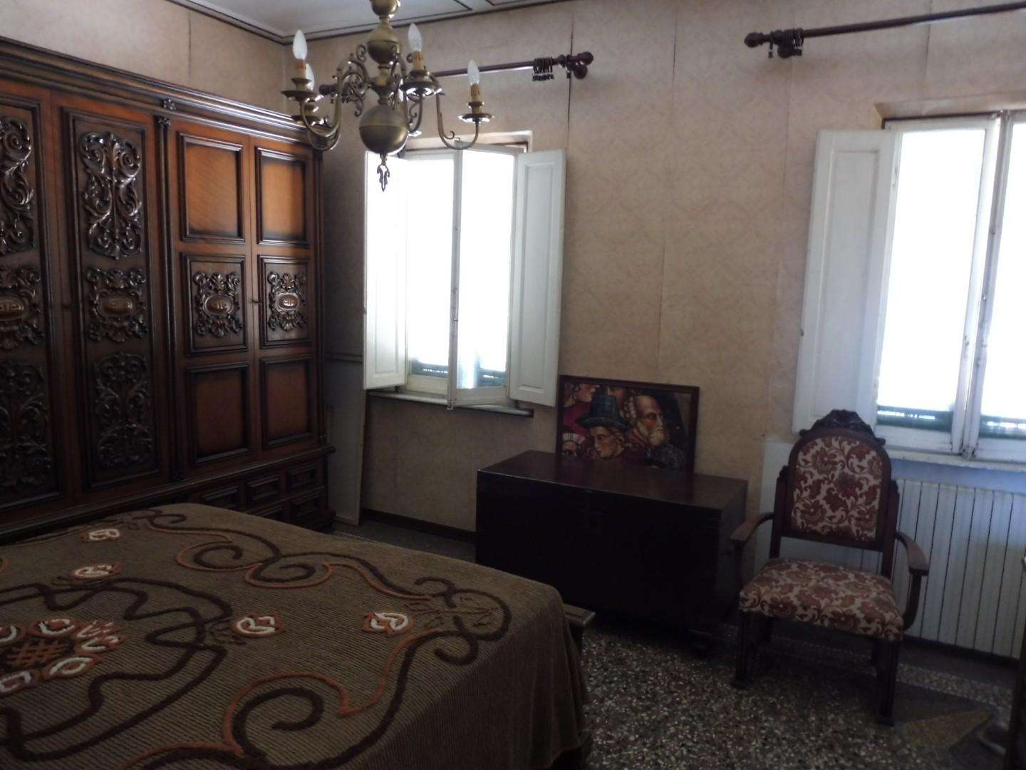  - foto 16