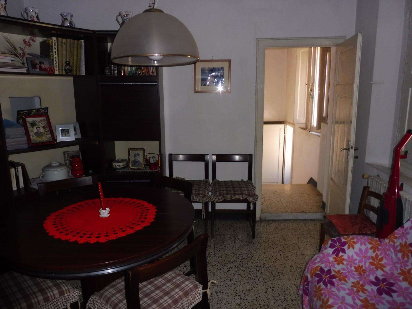  - foto 18
