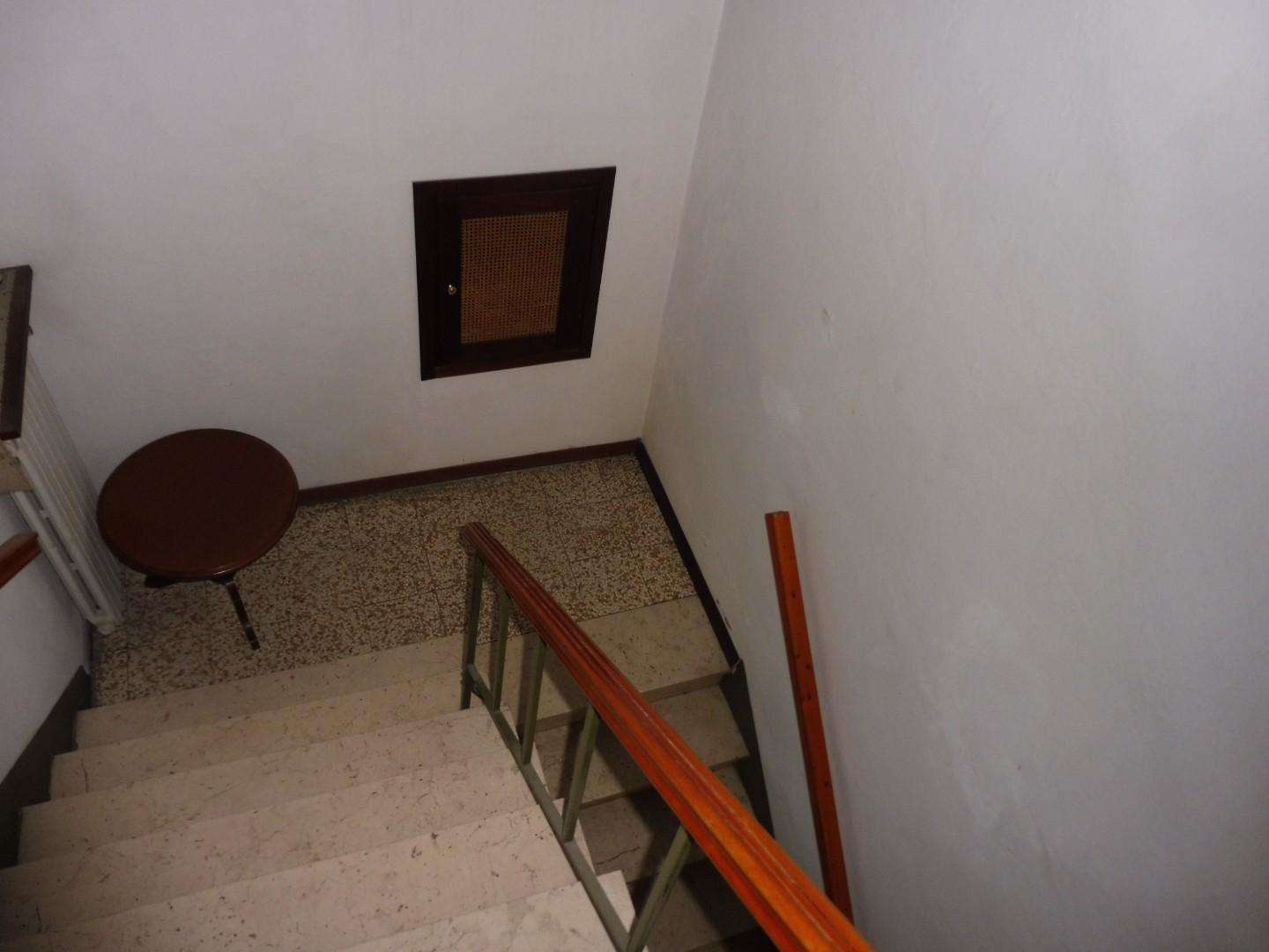  - foto 19
