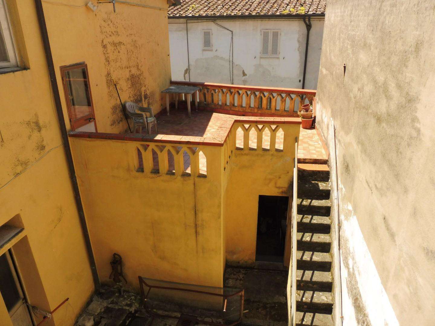  - foto 2