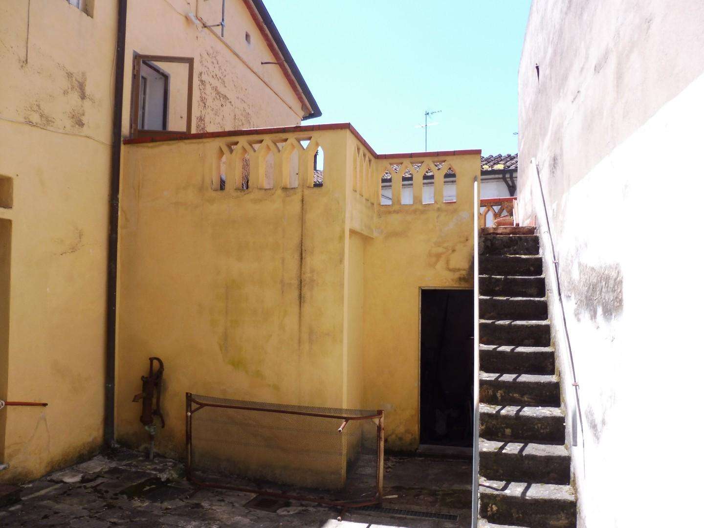  - foto 21
