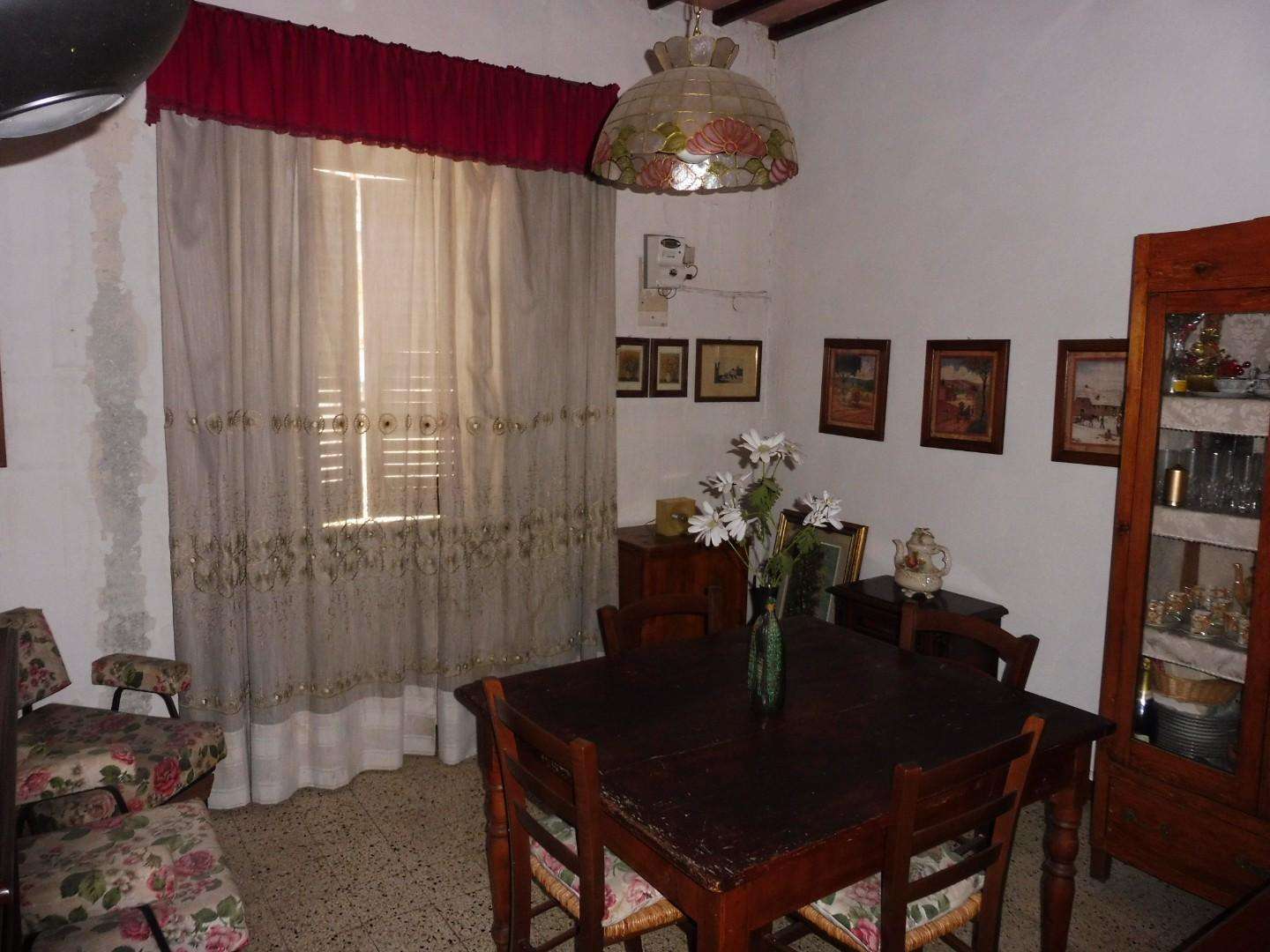  - foto 6