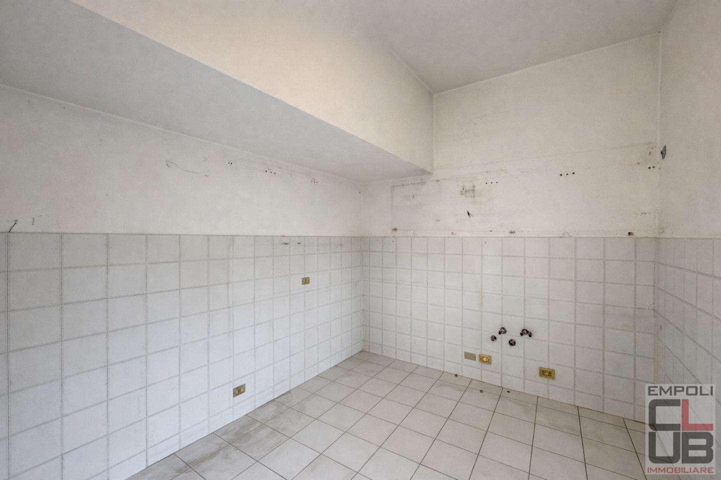  - foto 14