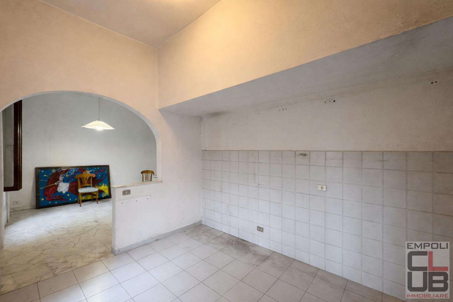  - foto 16