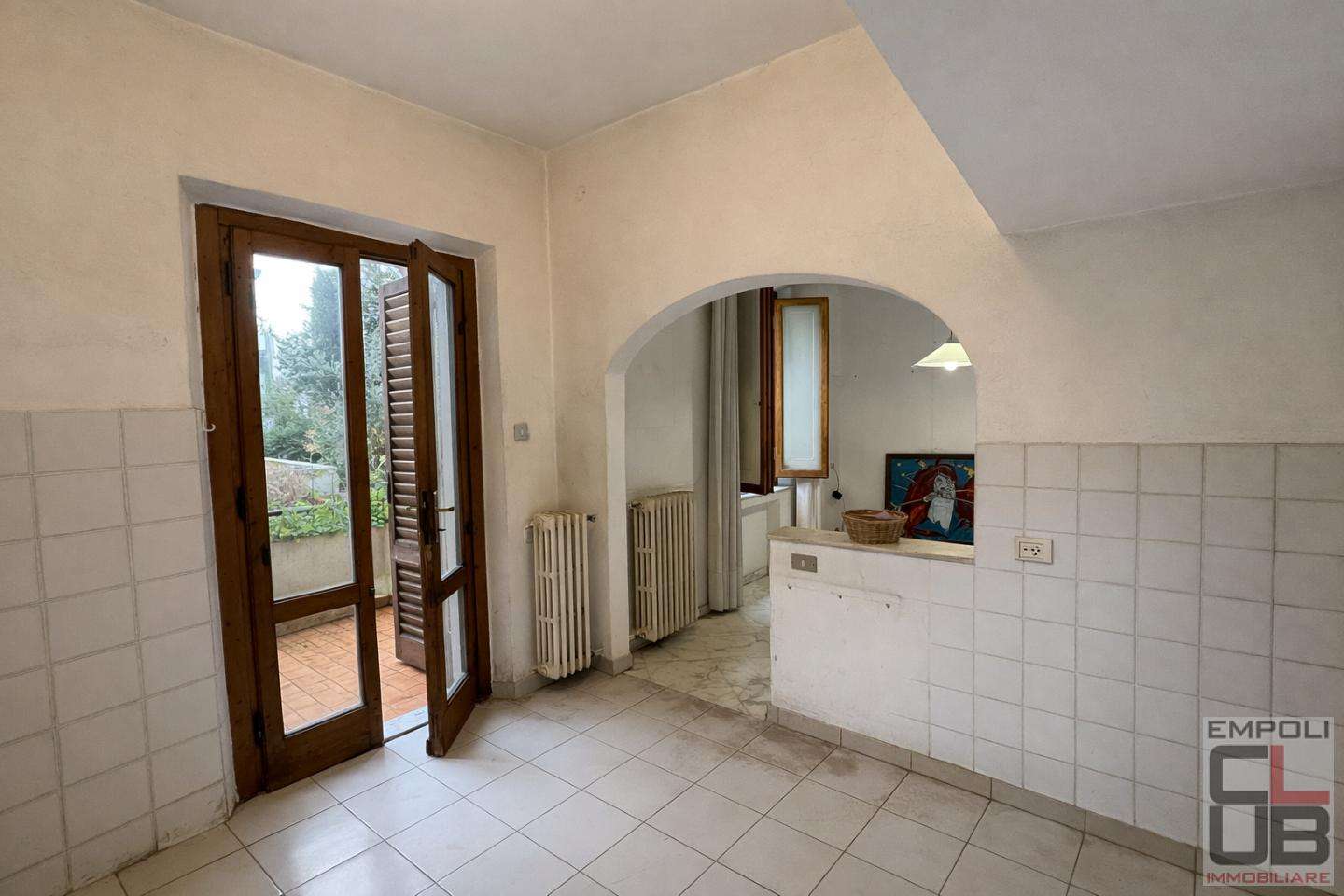 - foto 17