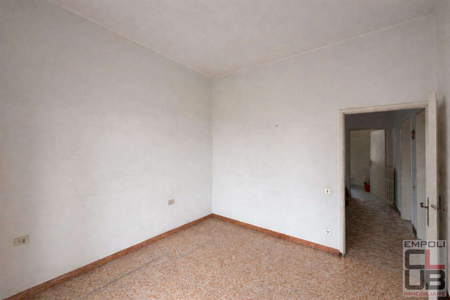  - foto 21