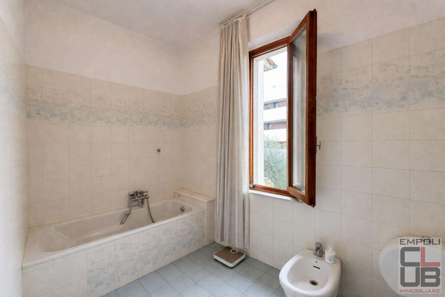  - foto 22