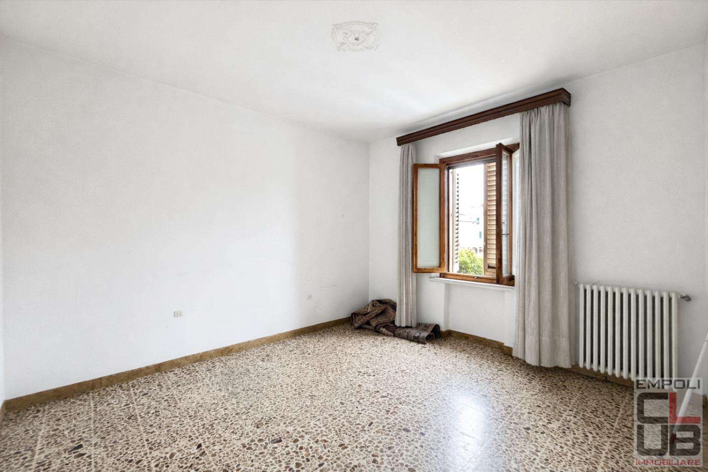  - foto 23