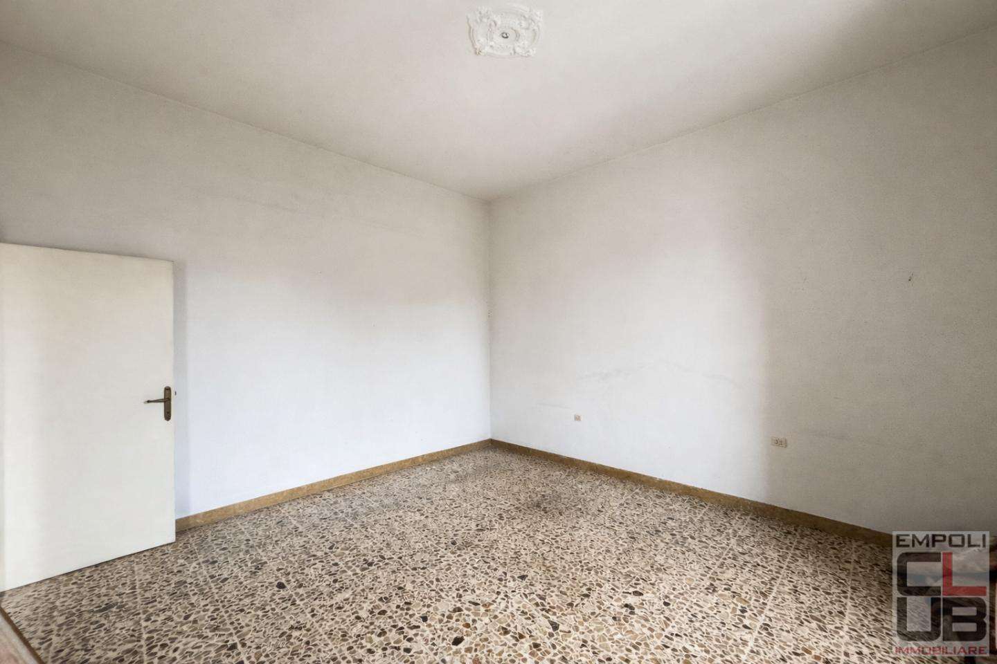  - foto 24