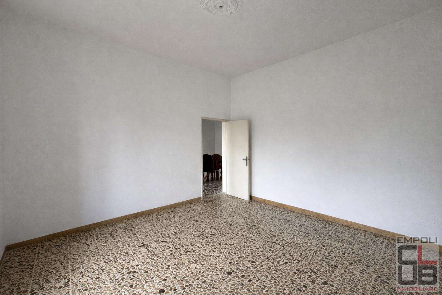  - foto 26