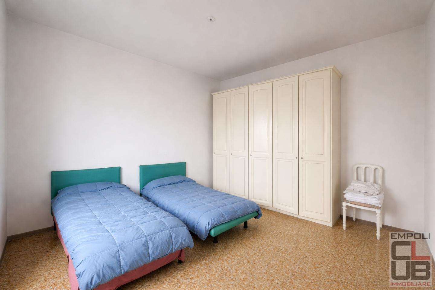  - foto 28